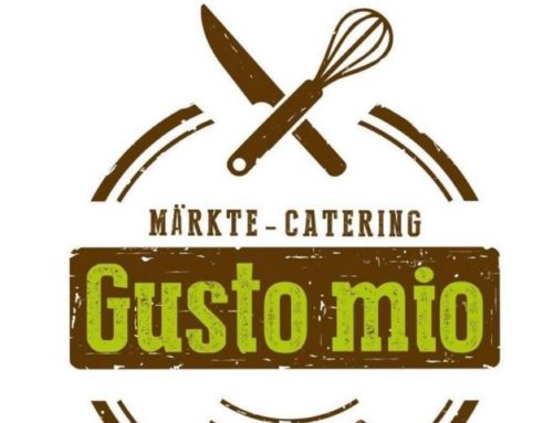 Neuer Caterer ab 16.02.2026